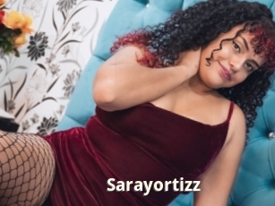 Sarayortizz