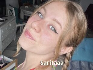 Saritaaa