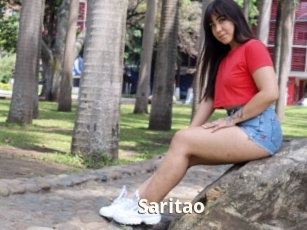 Saritao