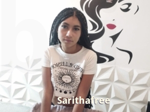 Sarithafree