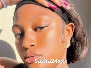 Sasha24xxx