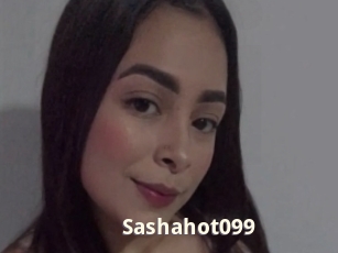 Sashahot099