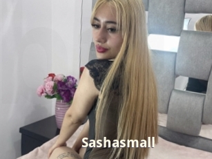 Sashasmall