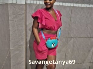 Savangetanya69