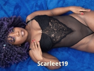 Scarleet19