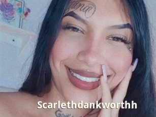 Scarlethdankworthh