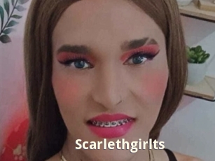 Scarlethgirlts