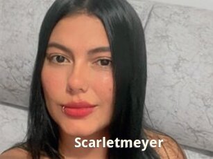 Scarletmeyer