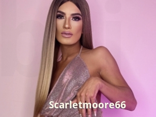 Scarletmoore66