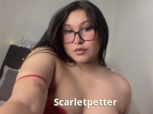 Scarletpetter