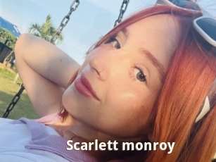 Scarlett_monroy