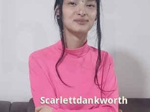 Scarlettdankworth