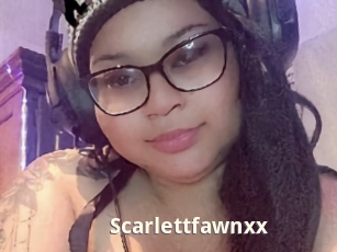 Scarlettfawnxx