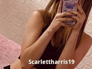 Scarlettharris19