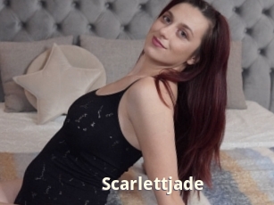 Scarlettjade