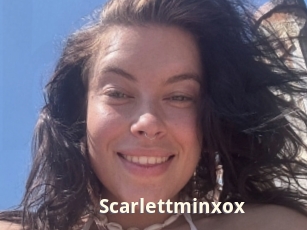 Scarlettminxox