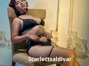 Scarlettsaldivar