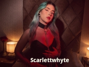 Scarlettwhyte