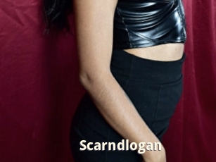 Scarndlogan