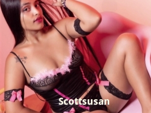 Scottsusan