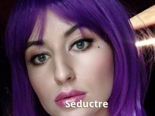 Seductre