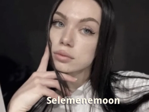 Selemenemoon