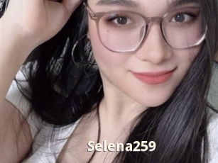 Selena259