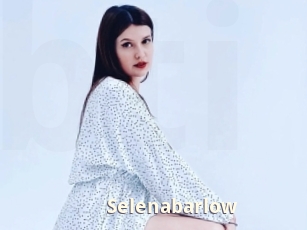 Selenabarlow