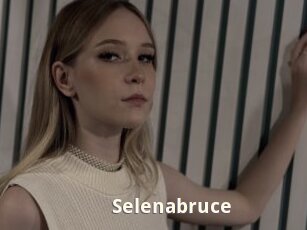 Selenabruce