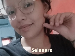 Selenars