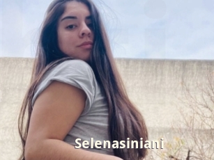 Selenasiniani