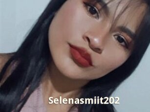 Selenasmiit202