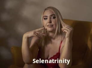 Selenatrinity