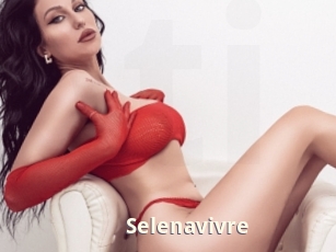 Selenavivre