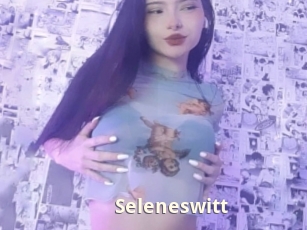 Seleneswitt