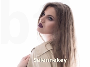 Selennekey