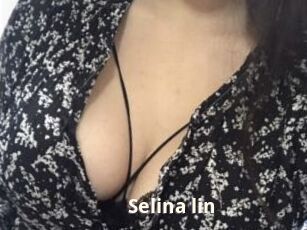 Selina_lin