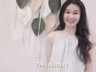 Selinamary