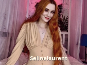 Selinelaurent