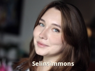 Selinsimmons