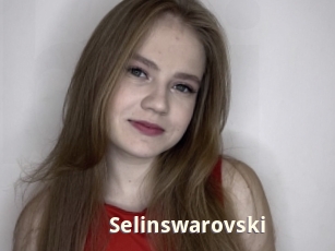 Selinswarovski