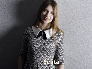 Selita