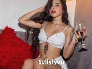 Sellylyon