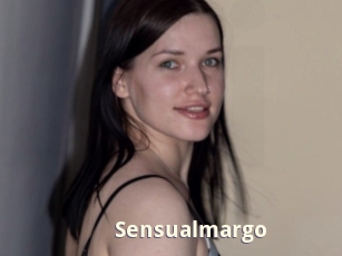 Sensualmargo