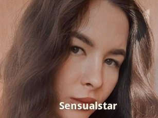 Sensualstar