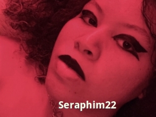 Seraphim22