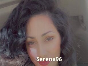 Serena96