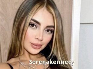 Serenakennedy