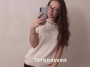 Serenasven