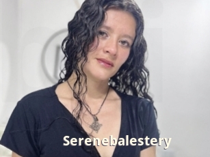 Serenebalestery